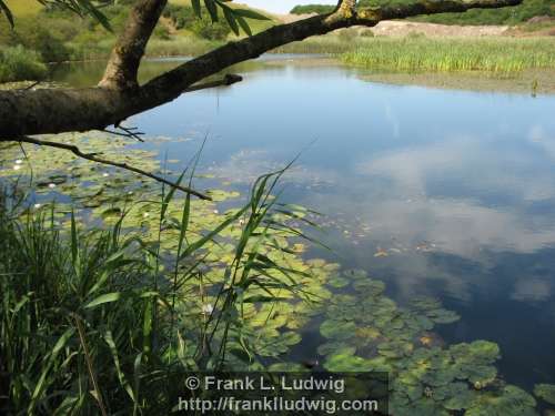 Lough Nameenbrack